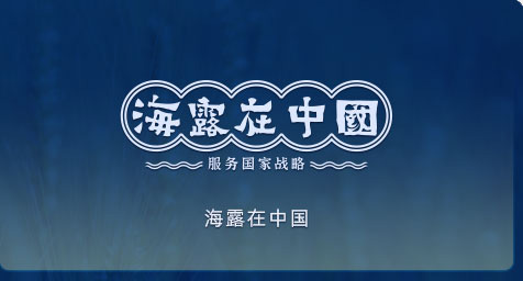 CA88在中国