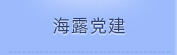 CA88党建