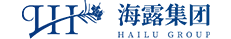 CA88