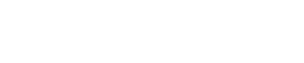 CA88