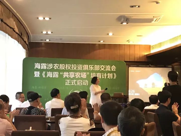 1-1G123235600A6 首页| CA88集团中国唯一官方网站