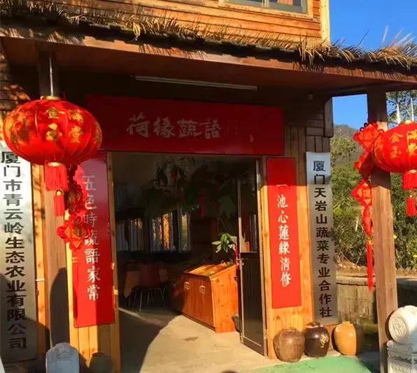 首页| CA88集团中国唯一官方网站
