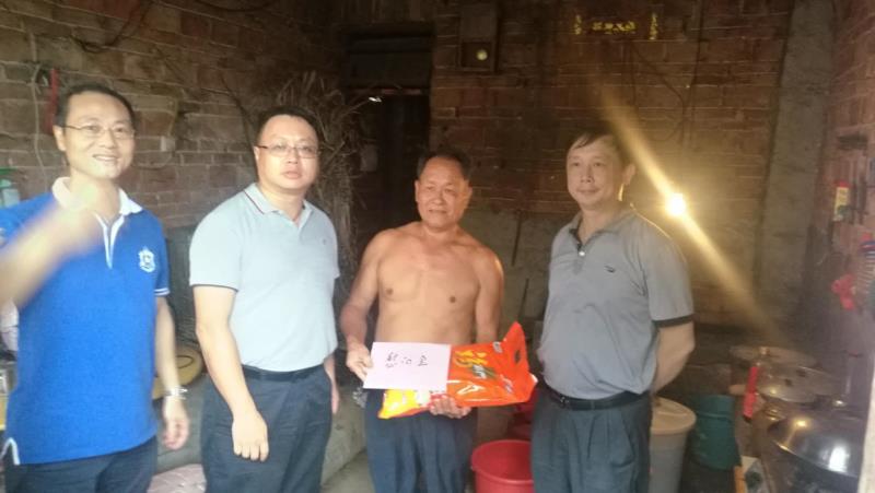 首页| CA88集团中国唯一官方网站