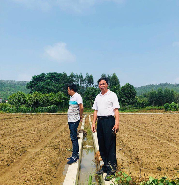 首页| CA88集团中国唯一官方网站