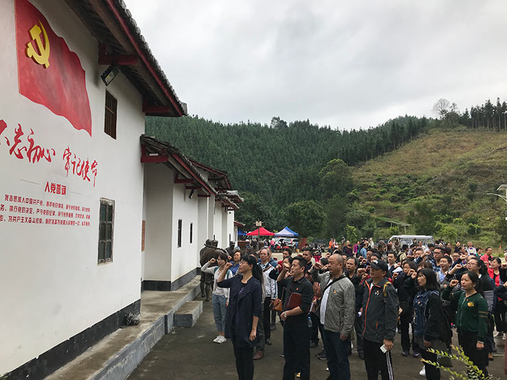 首页| CA88集团中国唯一官方网站