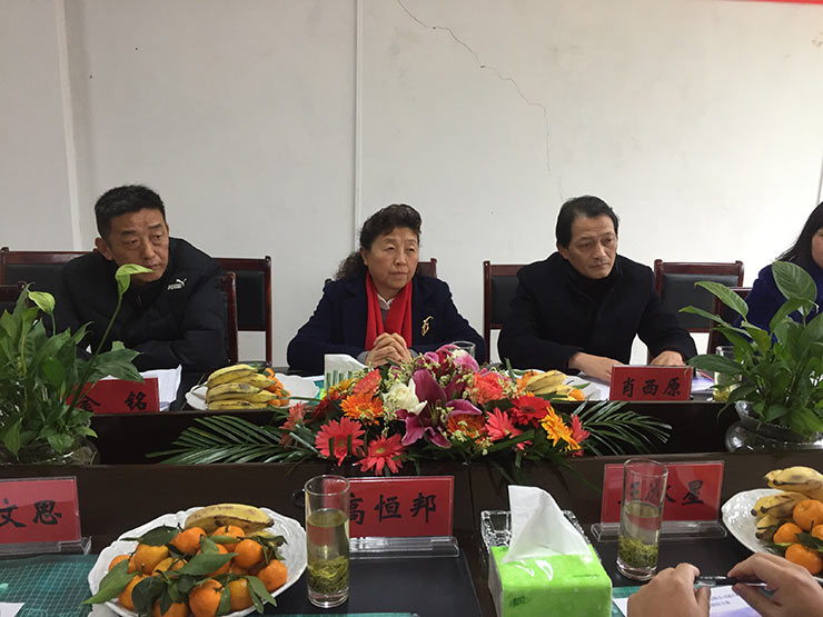 首页| CA88集团中国唯一官方网站