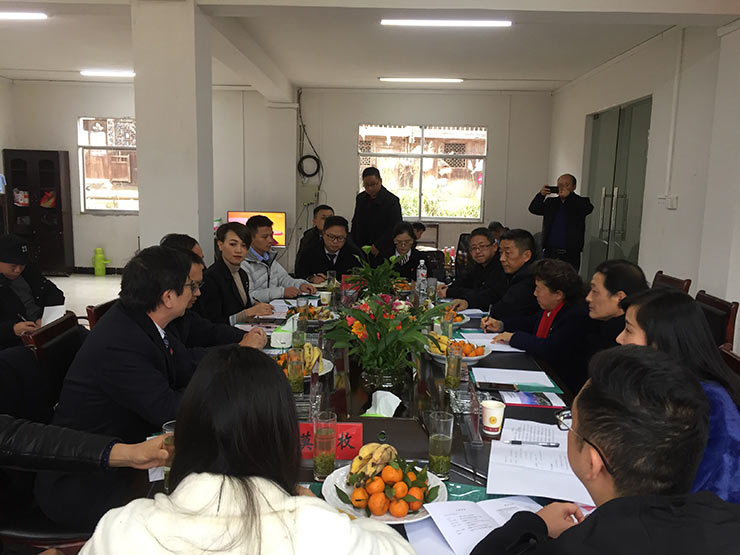 首页| CA88集团中国唯一官方网站