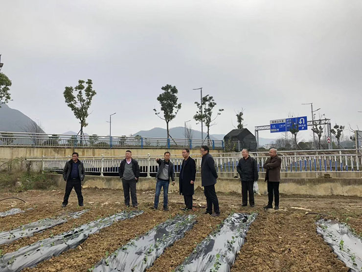 首页| CA88集团中国唯一官方网站