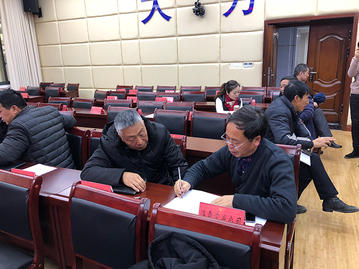 首页| CA88集团中国唯一官方网站