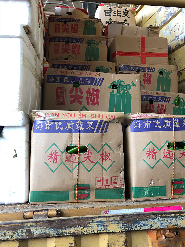 首页| CA88集团中国唯一官方网站