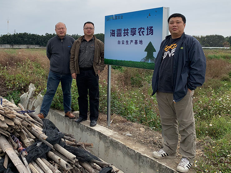 首页| CA88集团中国唯一官方网站