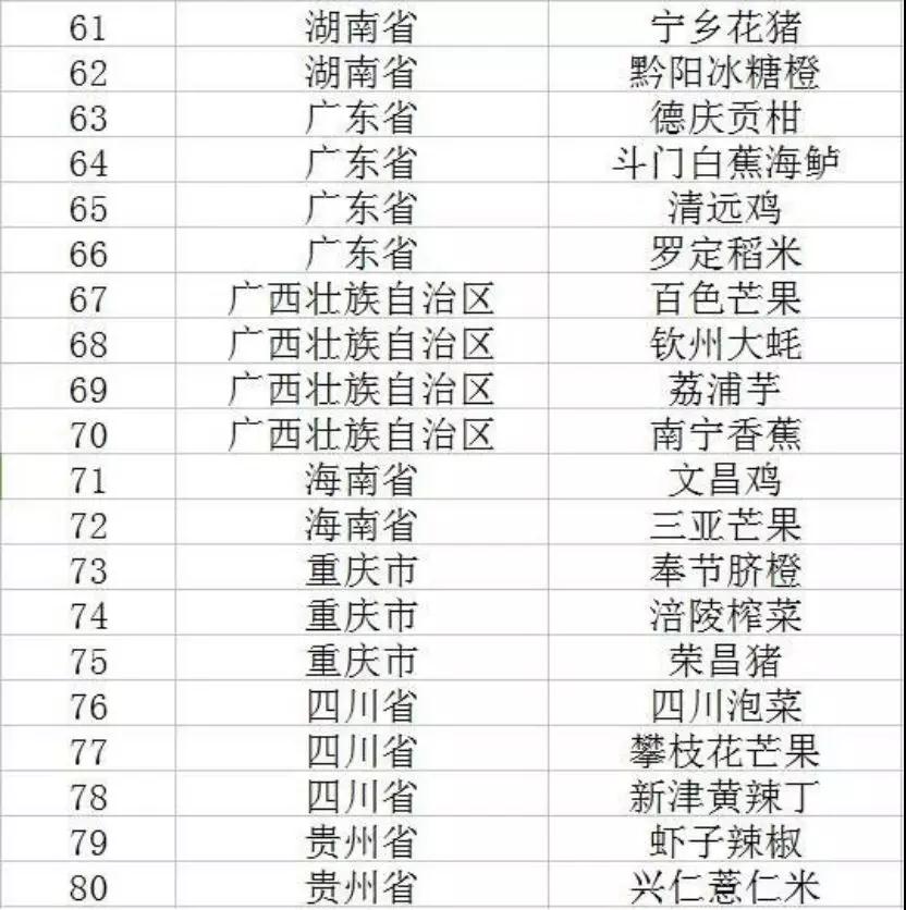 首页| CA88集团中国唯一官方网站