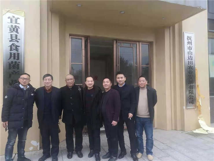 首页| CA88集团中国唯一官方网站