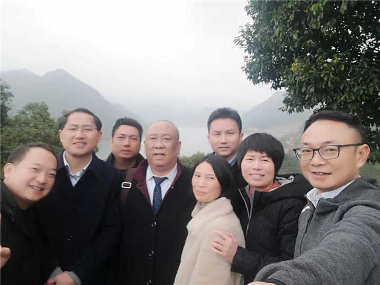 首页| CA88集团中国唯一官方网站