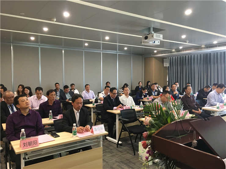 首页| CA88集团中国唯一官方网站