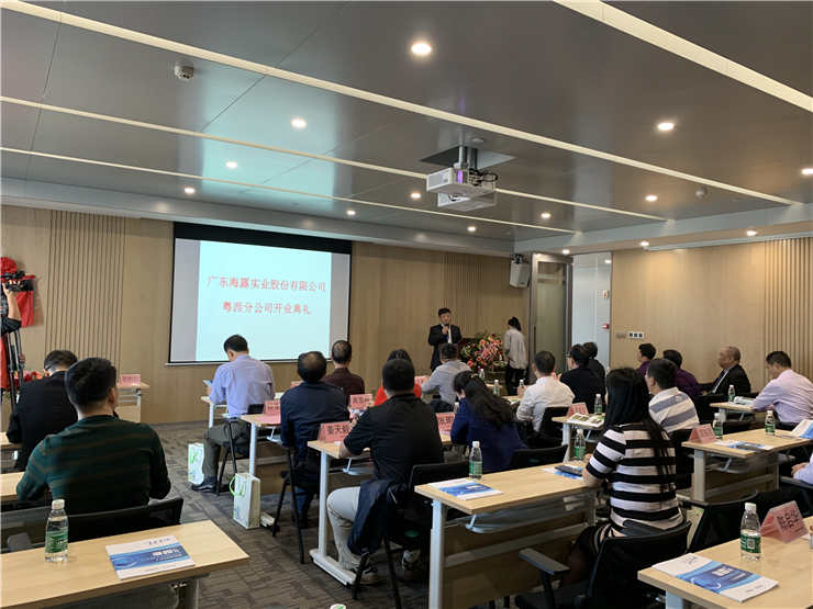 首页| CA88集团中国唯一官方网站