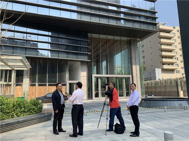 首页| CA88集团中国唯一官方网站