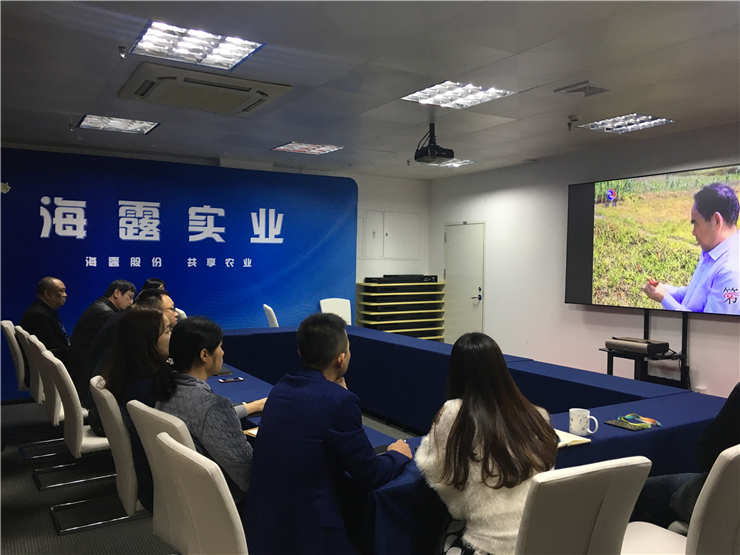 首页| CA88集团中国唯一官方网站