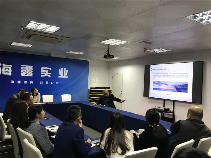 首页| CA88集团中国唯一官方网站