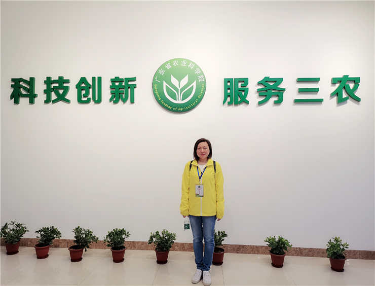 首页| CA88集团中国唯一官方网站