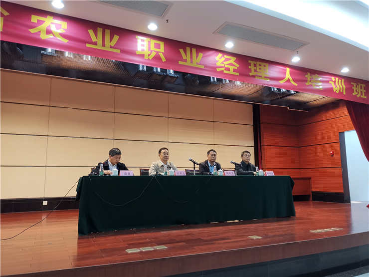 首页| CA88集团中国唯一官方网站