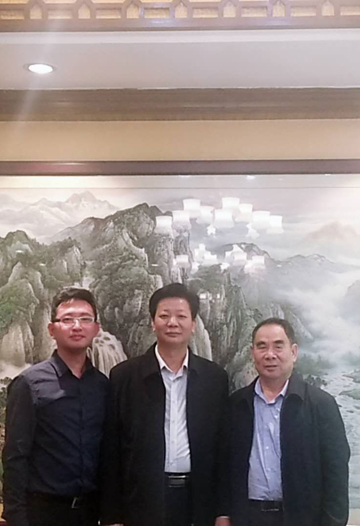 首页| CA88集团中国唯一官方网站