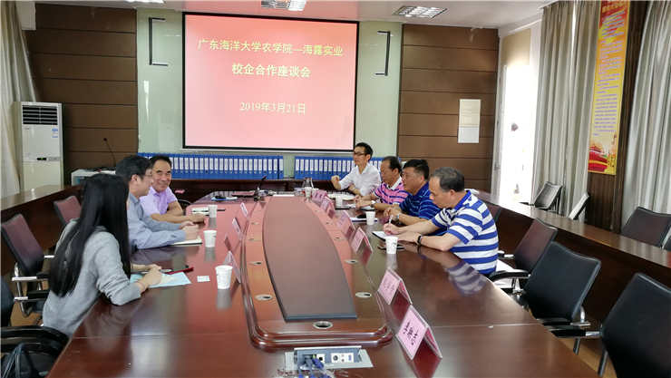 首页| CA88集团中国唯一官方网站