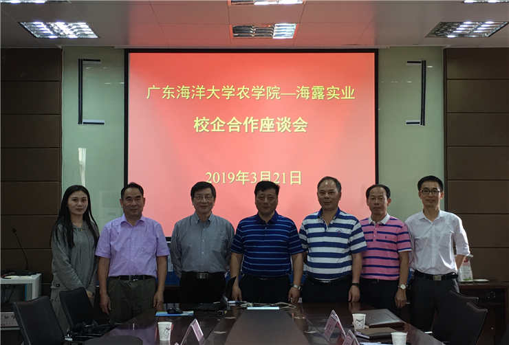首页| CA88集团中国唯一官方网站