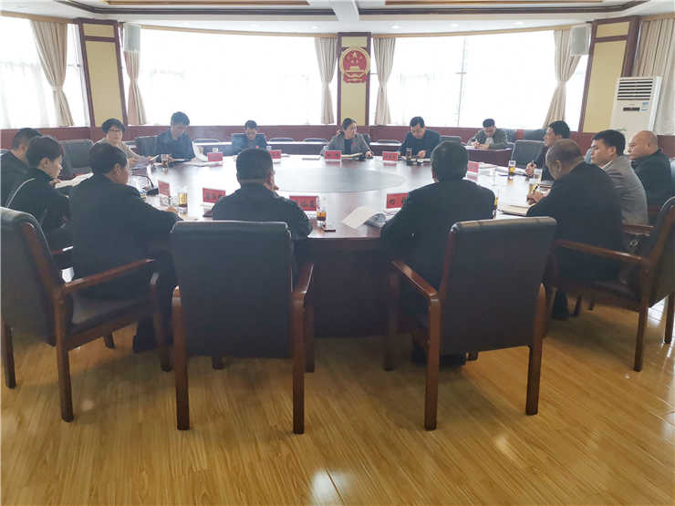 首页| CA88集团中国唯一官方网站
