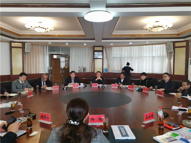 首页| CA88集团中国唯一官方网站