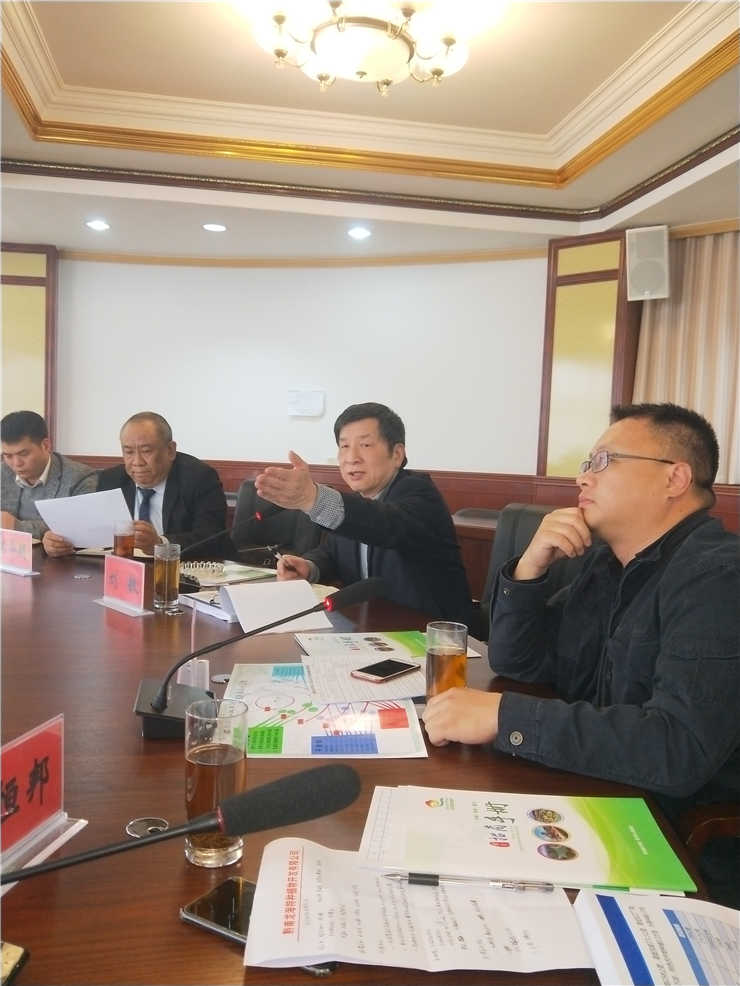 首页| CA88集团中国唯一官方网站