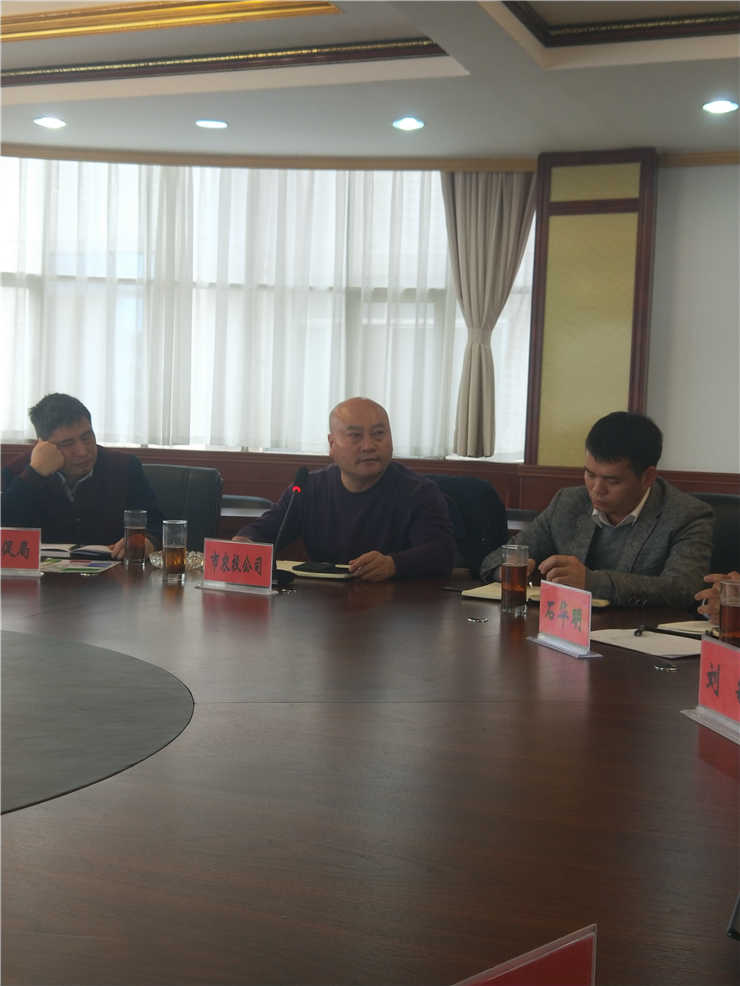 首页| CA88集团中国唯一官方网站