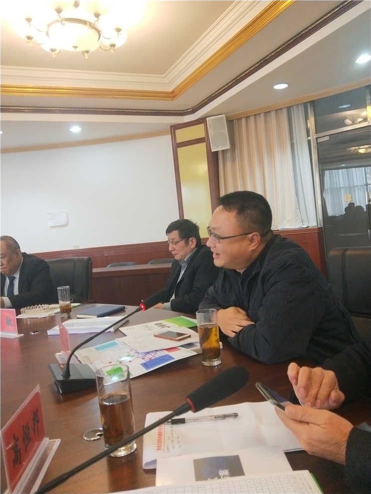 首页| CA88集团中国唯一官方网站