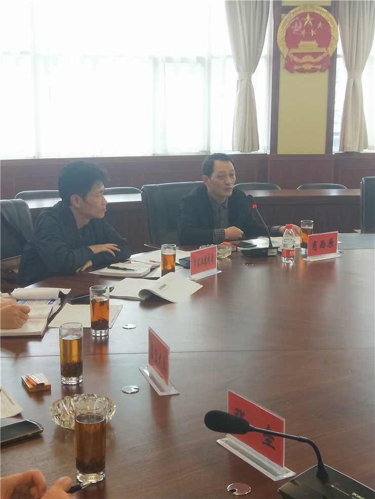 首页| CA88集团中国唯一官方网站