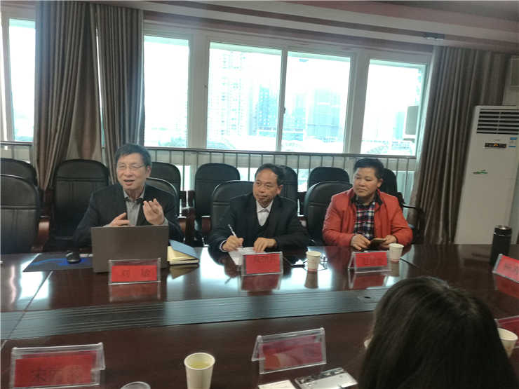 首页| CA88集团中国唯一官方网站