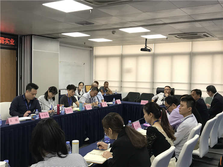 首页| CA88集团中国唯一官方网站