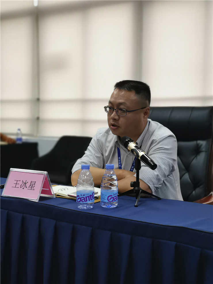 首页| CA88集团中国唯一官方网站
