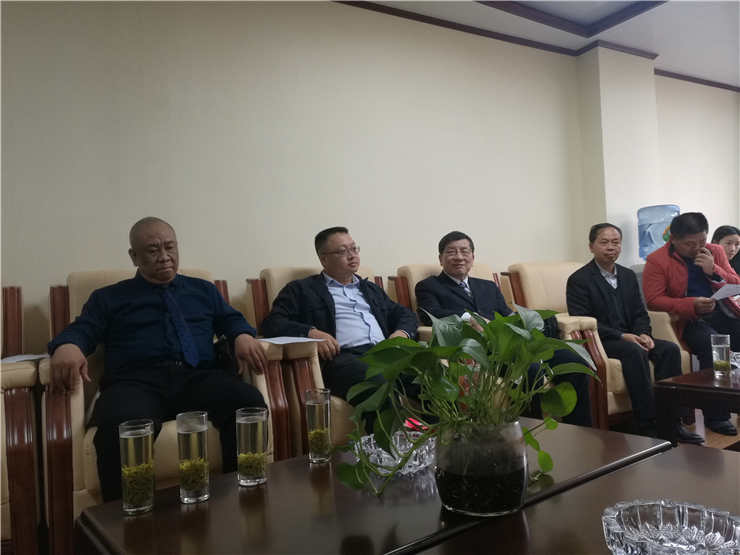 首页| CA88集团中国唯一官方网站