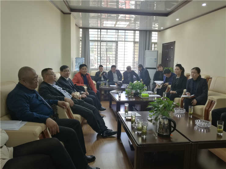 首页| CA88集团中国唯一官方网站