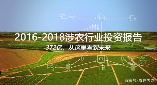 首页| CA88集团中国唯一官方网站