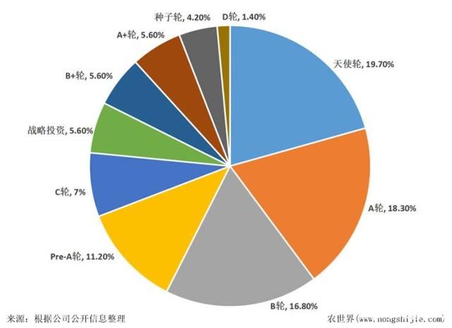 首页| CA88集团中国唯一官方网站