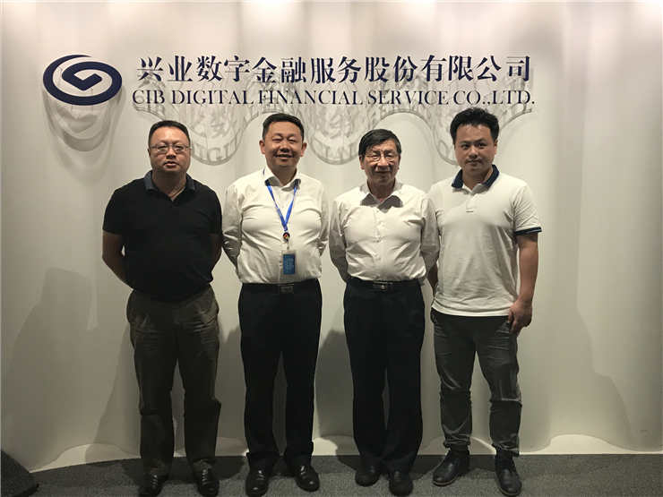 1-1Z530151351138 首页| CA88集团中国唯一官方网站