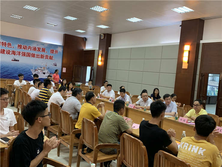 首页| CA88集团中国唯一官方网站