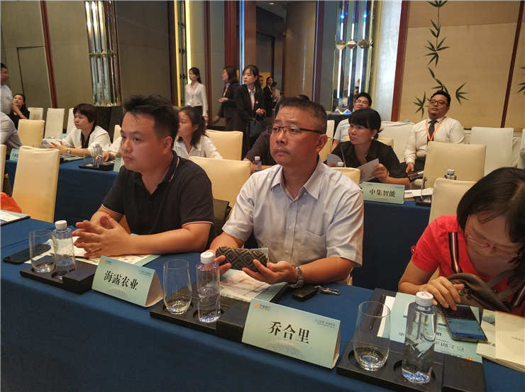 首页| CA88集团中国唯一官方网站