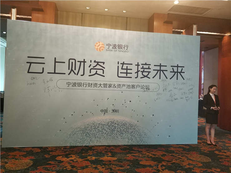 首页| CA88集团中国唯一官方网站
