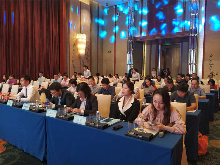 首页| CA88集团中国唯一官方网站