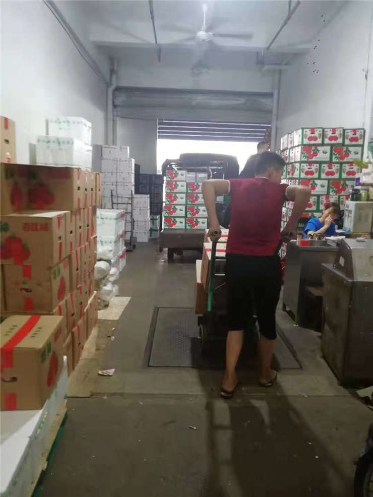 首页| CA88集团中国唯一官方网站