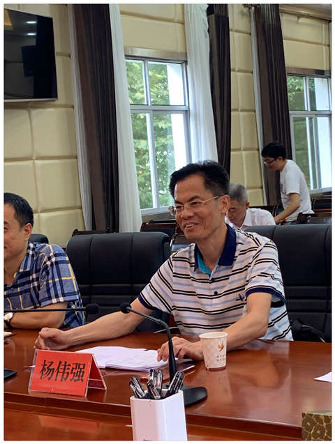 首页| CA88集团中国唯一官方网站