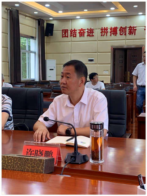 首页| CA88集团中国唯一官方网站
