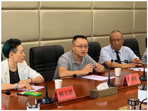 首页| CA88集团中国唯一官方网站